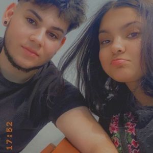 Meet your Posher, Ali